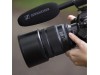 Nikon Nikkor Z 85mm f1.2 S Lens